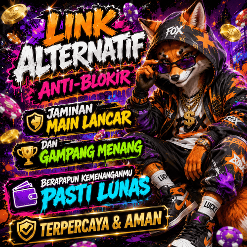 Asia365 - Dapatkan Free Spin Slot Online Terbaru di Asia365